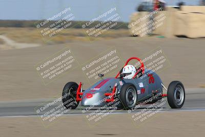 media/Oct-30-2022-CalClub SCCA (Sun) [[310aff4a96]]/Race Group 1/Race (Grapevine)/